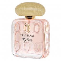 Trussardi - My Name  - Parfum Femme