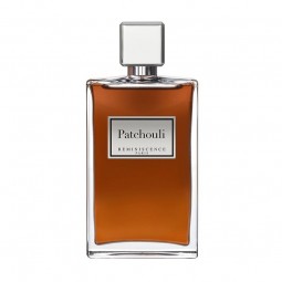 Reminiscence - Patchouli  - Parfum Femme