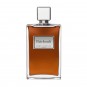 Reminiscence - Patchouli  - Parfum Femme