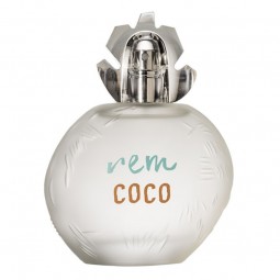 Reminiscence - Rem Coco  - Parfum Femme