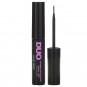 Ardell - Duo Colle à faux cils Rosewater & Biotin - Noir  - Yeux