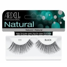 Ardell - Natural Faux Cils  - Yeux