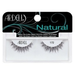 Ardell - Natural Faux Cils  - Yeux