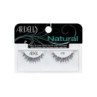 Ardell - Natural Faux Cils  - Yeux