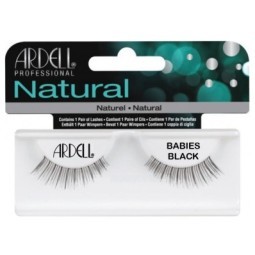 Ardell - Natural Faux Cils  - Yeux