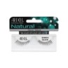 Ardell - Natural Faux Cils  - Yeux