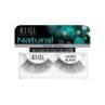 Ardell - Natural Faux Cils  - Yeux