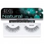 Ardell - Natural Faux Cils  - Yeux