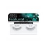 Ardell - Natural Faux Cils  - Yeux