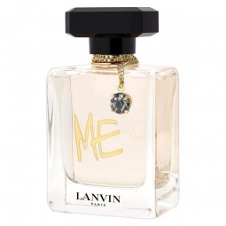 Lanvin - Lanvin Me  - Parfum Femme