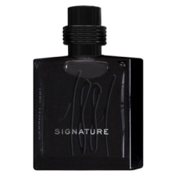Cerruti - 1881 Signature  - Parfum Homme