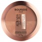 Bourjois - Always fabulous bronzing powder  - Teint