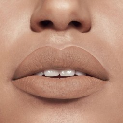 Bourjois - Rouge velvet the lipstick  - Lèvres