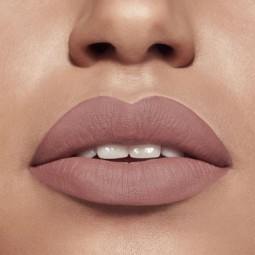 Bourjois - Rouge velvet the lipstick  - Lèvres