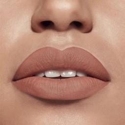 Bourjois - Rouge velvet the lipstick  - Lèvres