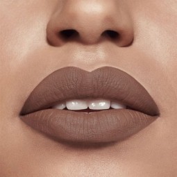 Bourjois - Rouge velvet the lipstick  - Lèvres