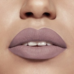 Bourjois - Rouge velvet the lipstick  - Lèvres