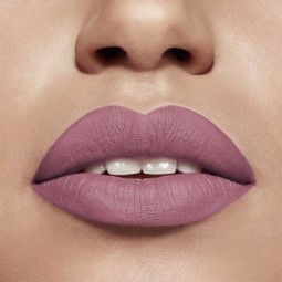 Bourjois - Rouge velvet the lipstick  - Lèvres