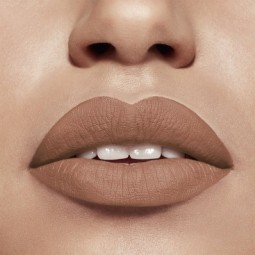 Bourjois - Rouge velvet the lipstick  - Lèvres