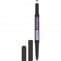 Maybelline - Brow Satin  - Yeux