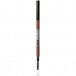 Maybelline - Brow Ultra Slim  - Yeux