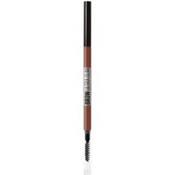 Maybelline - Brow Ultra Slim  - Yeux