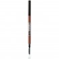 Maybelline - Brow Ultra Slim  - Yeux