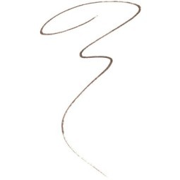 Maybelline - Brow Ultra Slim  - Yeux