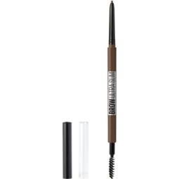 Maybelline - Brow Ultra Slim  - Yeux