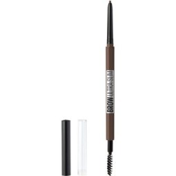 Maybelline - Brow Ultra Slim  - Yeux
