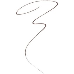 Maybelline - Brow Ultra Slim  - Yeux