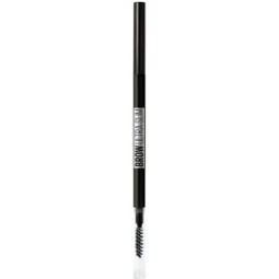 Maybelline - Brow Ultra Slim  - Yeux