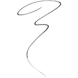 Maybelline - Brow Ultra Slim  - Yeux