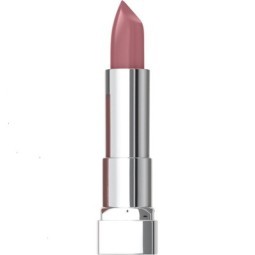 Maybelline - Color Sensational  - Lèvres