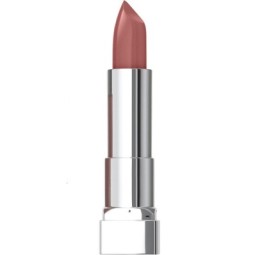 Maybelline - Color Sensational  - Lèvres