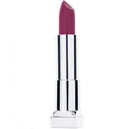 Maybelline - Color Sensational  - Lèvres
