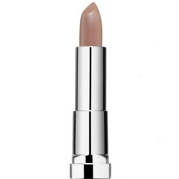 Maybelline - Color Sensational  - Lèvres