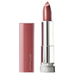 Maybelline - Color Sensational Made For All  - Lèvres