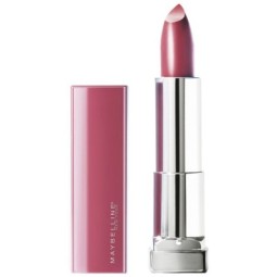 Maybelline - Color Sensational Made For All  - Lèvres