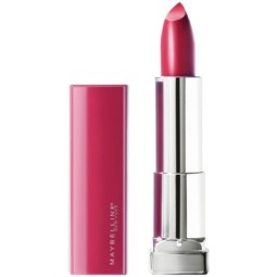 Maybelline - Color Sensational Made For All  - Lèvres