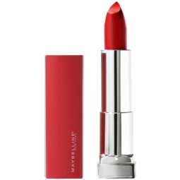 Maybelline - Color Sensational Made For All  - Lèvres