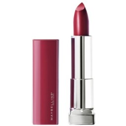 Maybelline - Color Sensational Made For All  - Lèvres