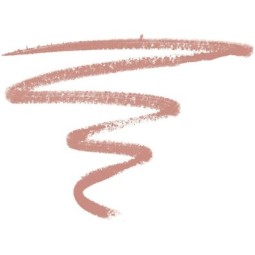Maybelline - Color Sensational  - Lèvres