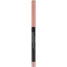 Maybelline - Color Sensational  - Lèvres