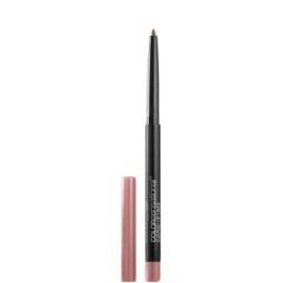 Maybelline - Color Sensational  - Lèvres