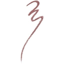 Maybelline - Color Sensational  - Lèvres