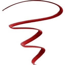 Maybelline - Color Sensational  - Lèvres