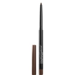 Maybelline - Color Sensational  - Lèvres