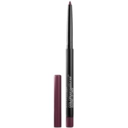 Maybelline - Color Sensational  - Lèvres