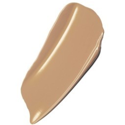 Revlon - Fond de teint ColorStay  - Teint